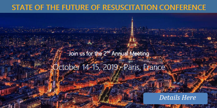 resuscitation-conference_paris_october_2019