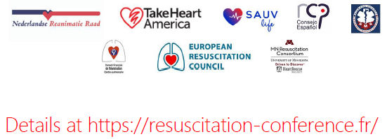 resuscitation-conference.fr